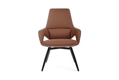 Стул офисный RV Design Aura-ST - фото товара 2 из 7
