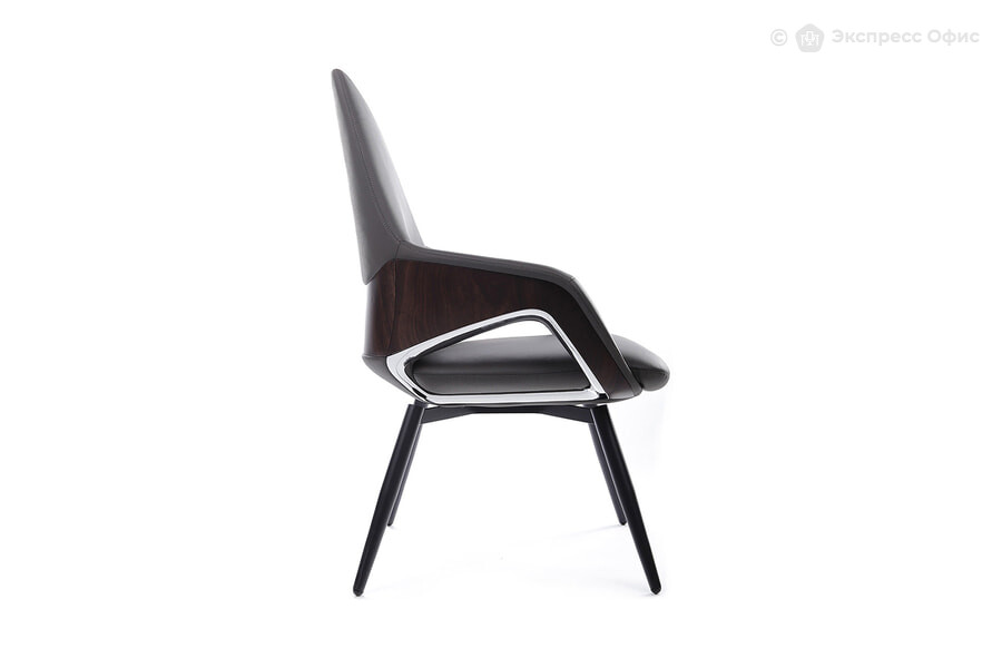 Стул офисный RV Design Aura-ST - фото товара 3 из 9