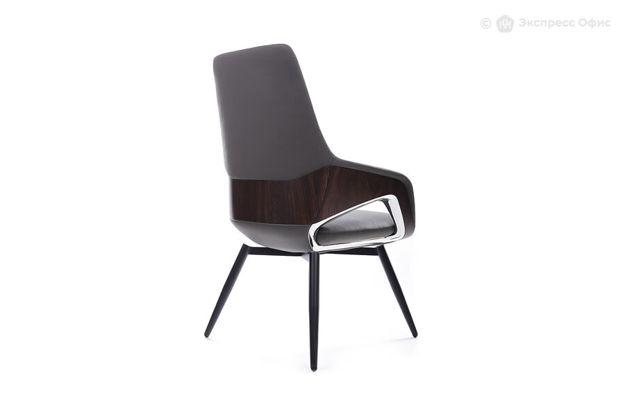 Стул офисный RV Design Aura-ST - фото товара 4 из 9