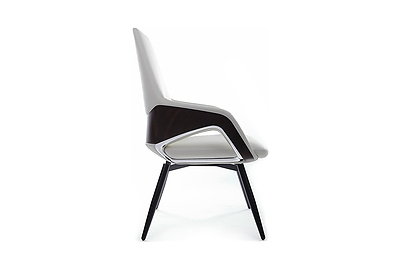 Стул офисный RV Design Aura-ST - фото товара 3 из 8