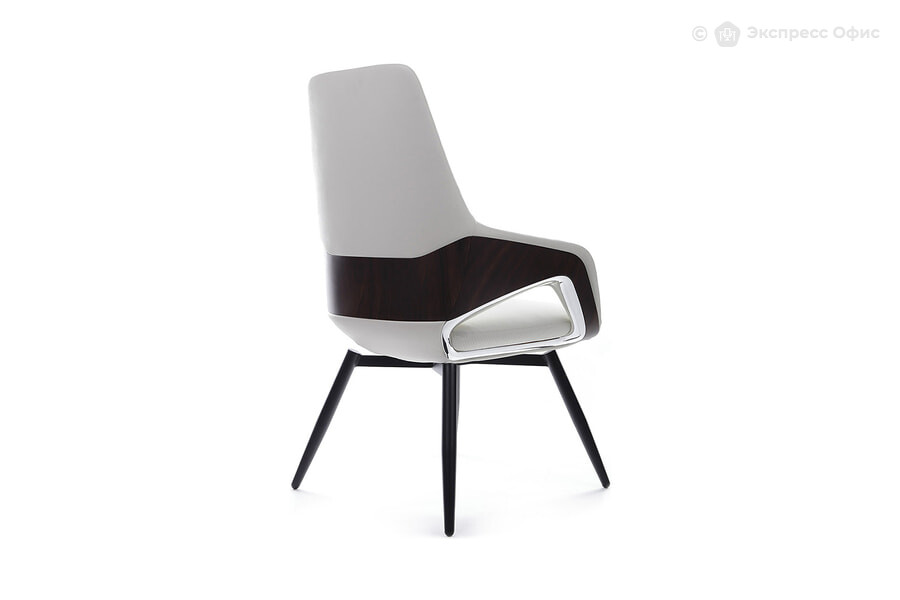 Стул офисный RV Design Aura-ST - фото товара 4 из 9