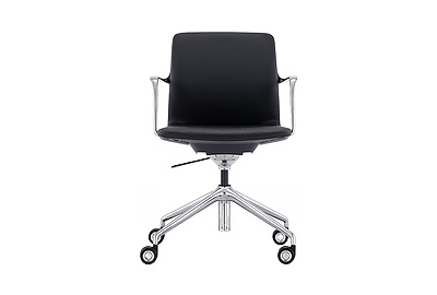 Кресло офисное RV Design Plaza-M - фото товара 2 из 5