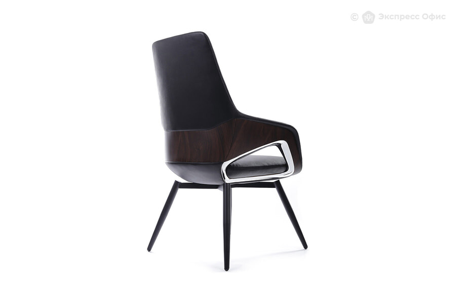 Стул офисный RV Design Aura-ST - фото товара 4 из 9