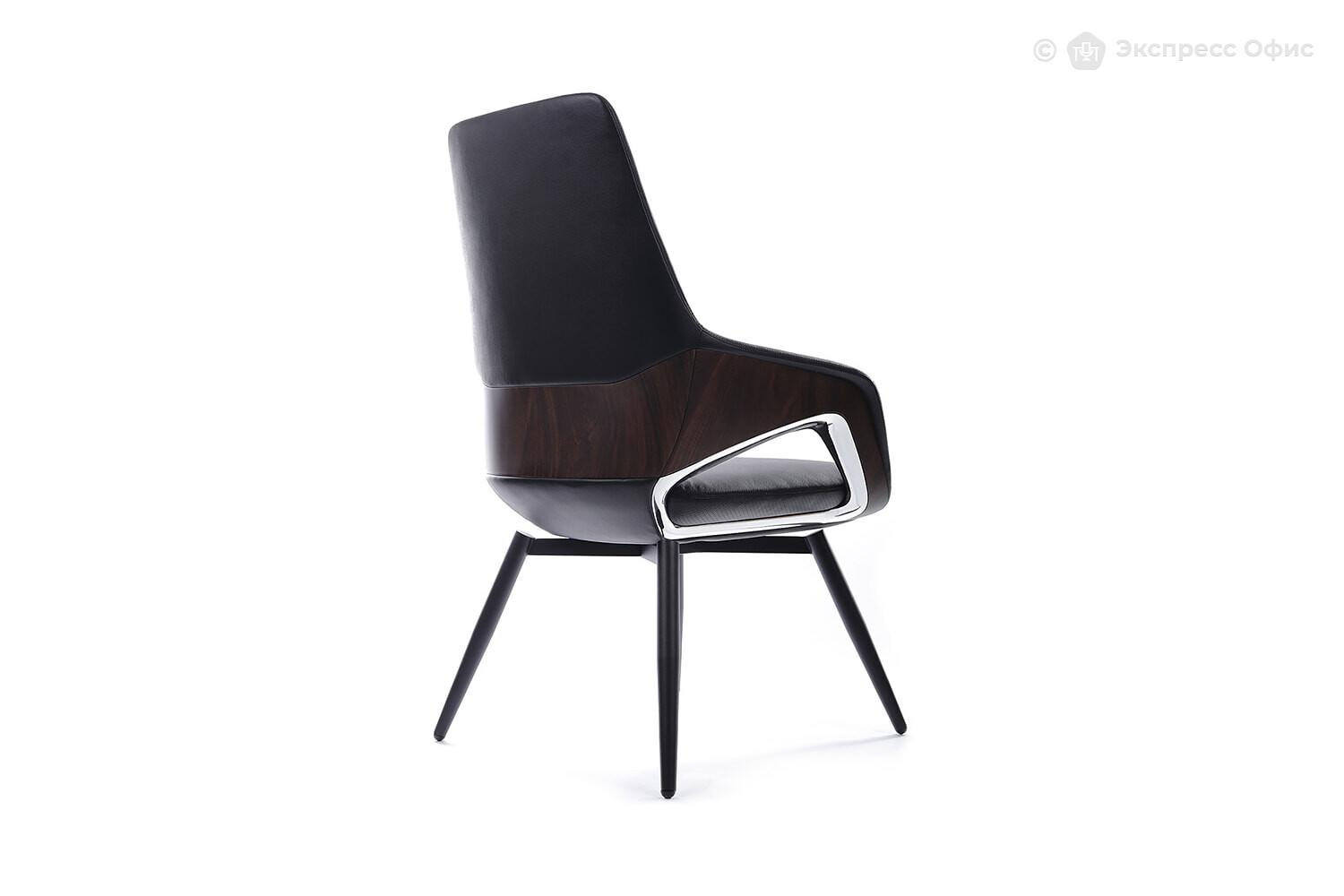 Стул офисный RV Design Aura-ST - фото товара 4 из 9