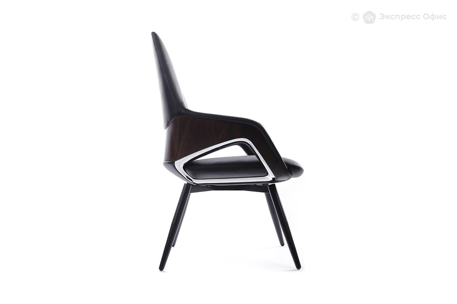 Стул офисный RV Design Aura-ST - фото товара 3 из 9