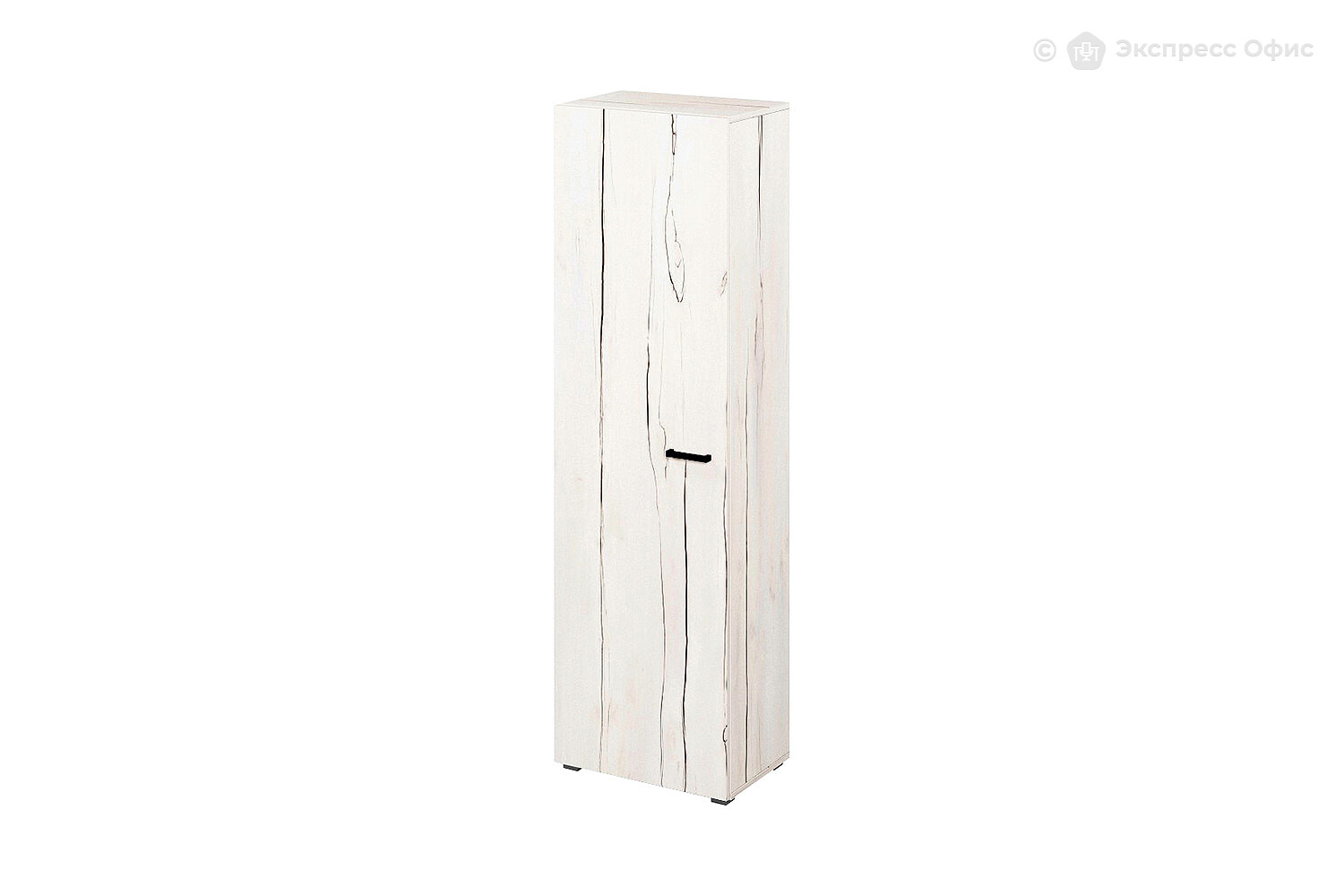 Шкаф для документов Lemo L-561 - фото товара 1 из 2