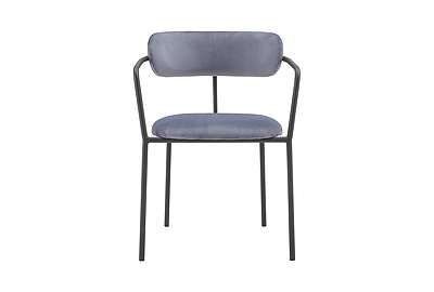 Стул обеденный Ant FR 0370 - фото товара 2 из 6