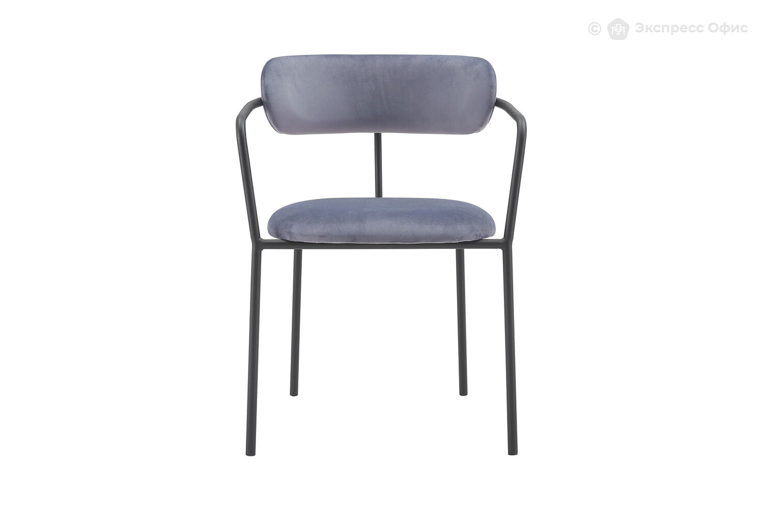 Стул обеденный Ant FR 0370 - фото товара 2 из 6