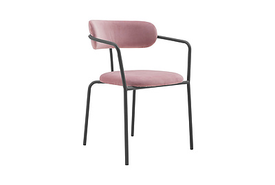Стул обеденный Ant FR 0369 - фото товара 1 из 5