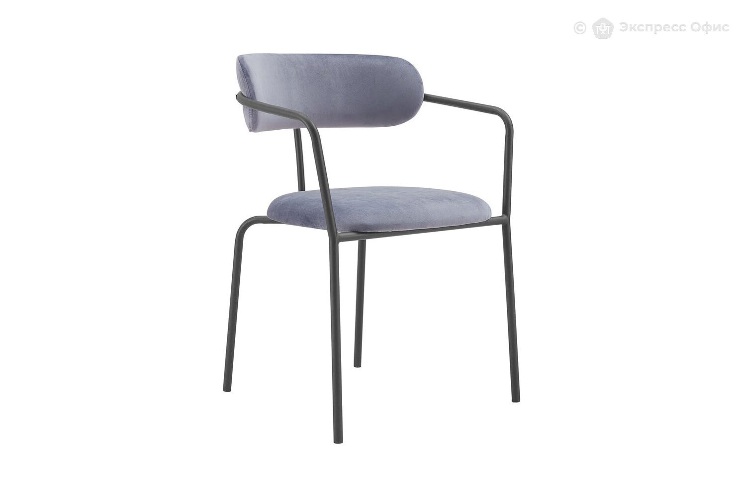 Стул обеденный Ant FR 0370 - фото товара 1 из 6