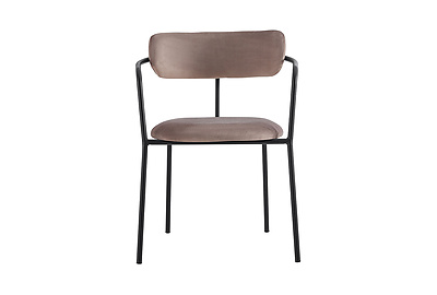 Стул обеденный Ant FR 0548 - фото товара 2 из 5
