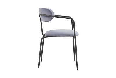 Стул обеденный Ant FR 0370 - фото товара 3 из 6