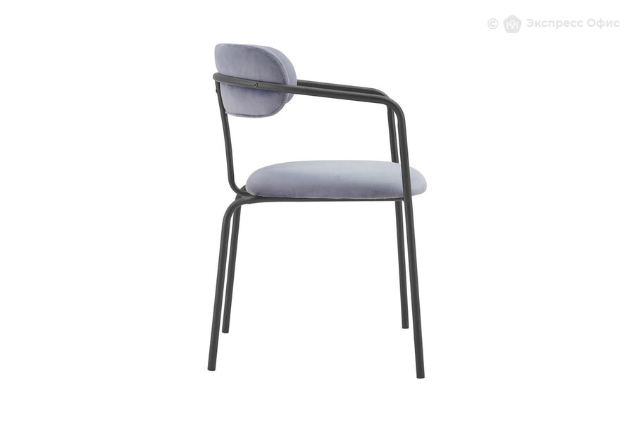 Стул обеденный Ant FR 0370 - фото товара 3 из 6