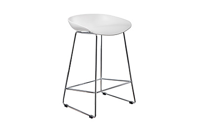 Стул барный Neo FR 0697 - фото товара 1 из 8