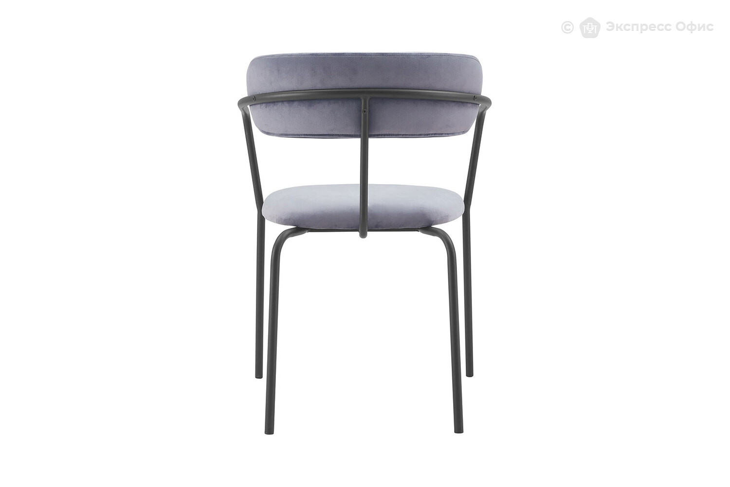 Стул обеденный Ant FR 0370 - фото товара 4 из 6