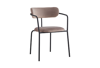 Стул обеденный Ant FR 0548 - фото товара 1 из 5