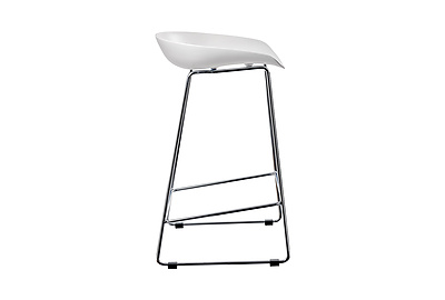 Стул барный Neo FR 0697 - фото товара 3 из 8