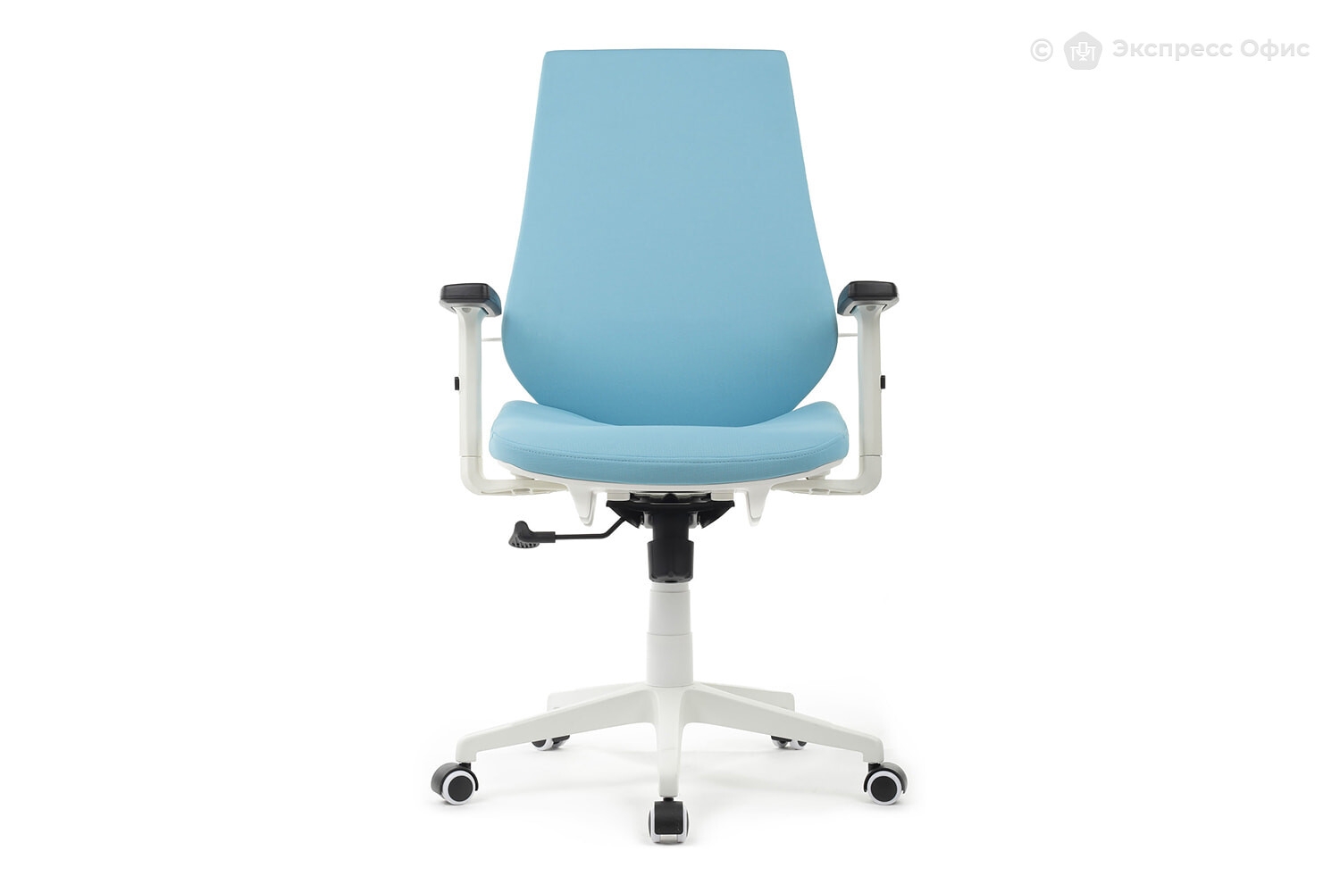Кресло офисное RV Design Xpress - фото товара 2 из 14