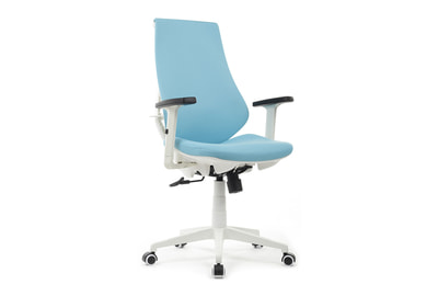 Кресло офисное RV Design Xpress - фото товара 1 из 14