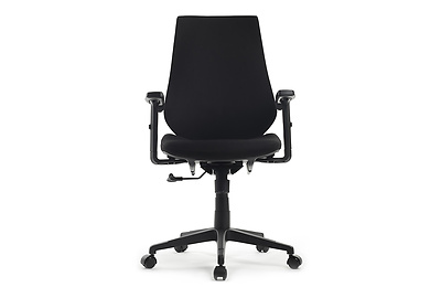 Кресло офисное RV Design Xpress - фото товара 2 из 13