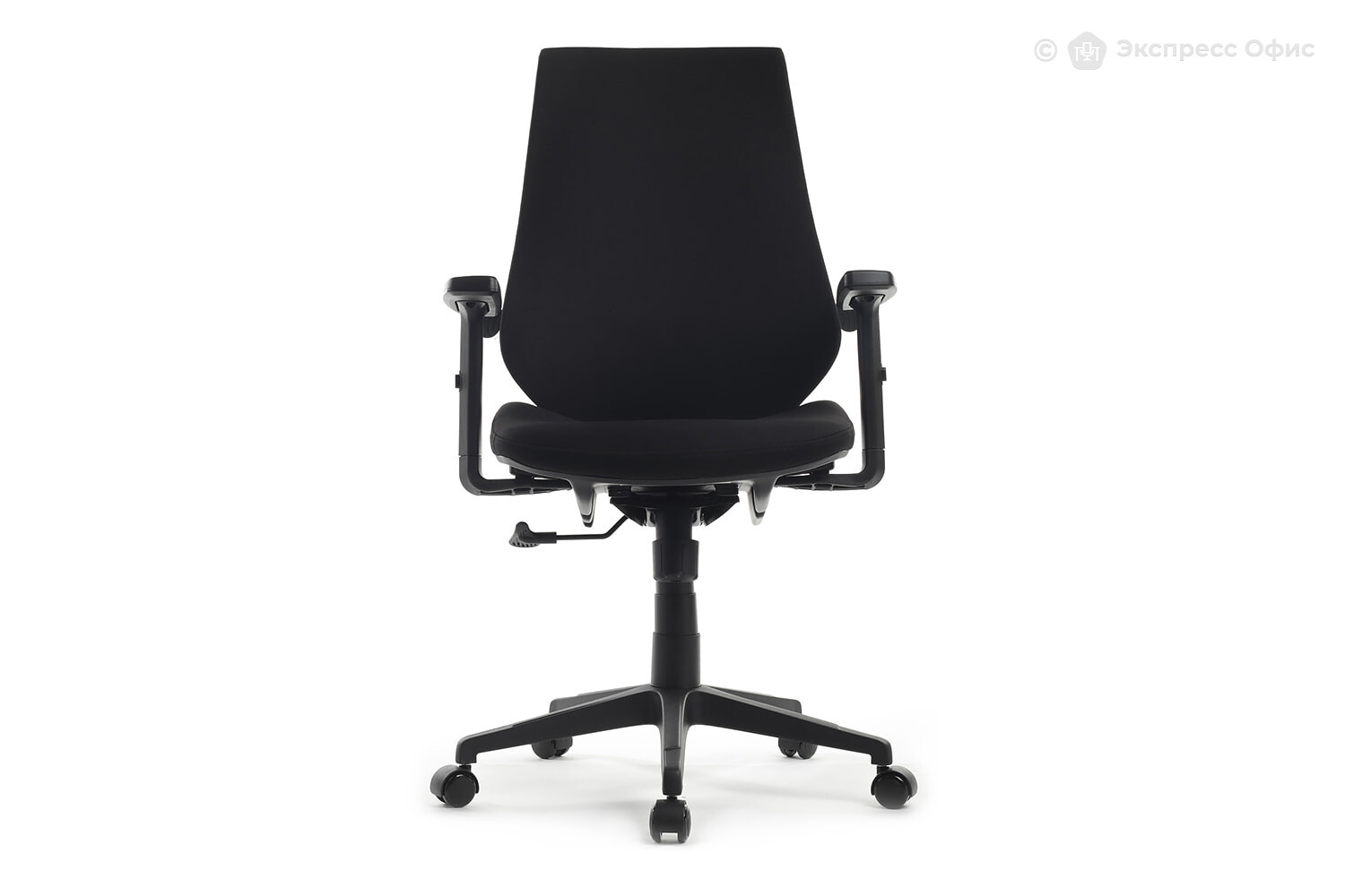 Кресло офисное RV Design Xpress - фото товара 2 из 13