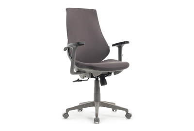 Кресло офисное RV Design Xpress - фото товара 1 из 13