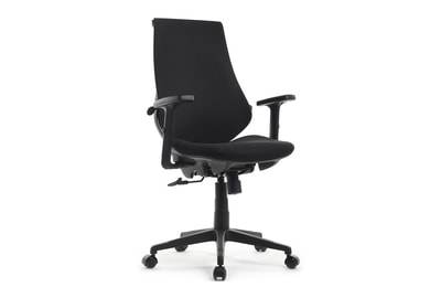 Кресло офисное RV Design Xpress - фото товара 1 из 13