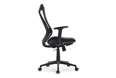 Кресло офисное RV Design Xpress - фото товара 3 из 13