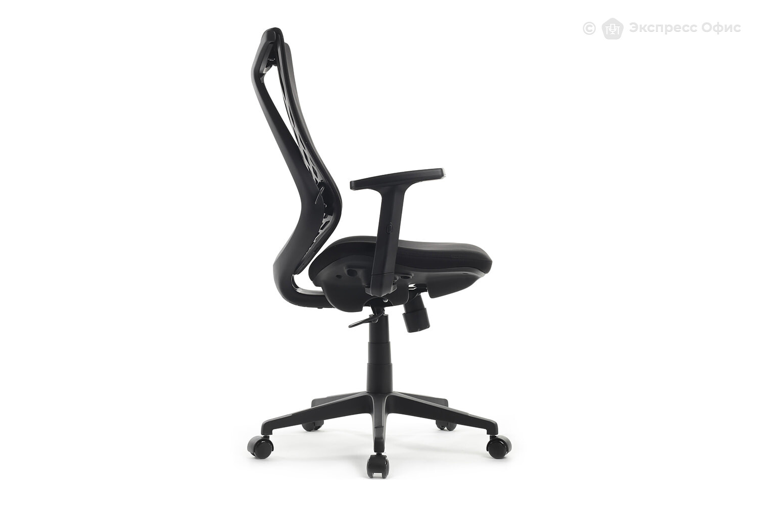 Кресло офисное RV Design Xpress - фото товара 3 из 13