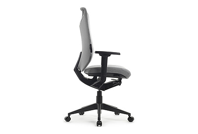 Кресло офисное RV Design CX1368M - фото товара 3 из 17