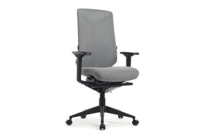 Кресло офисное RV Design CX1368M - фото товара 1 из 17