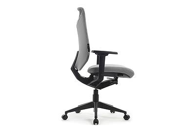Кресло офисное RV Design CX1368M - фото товара 6 из 17