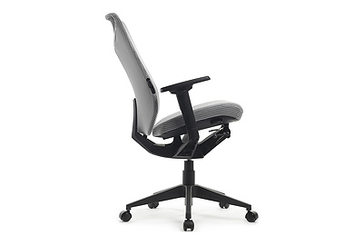Кресло офисное RV Design CX1368M - фото товара 7 из 17