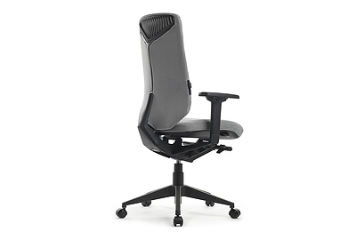 Кресло офисное RV Design CX1368M - фото товара 4 из 17