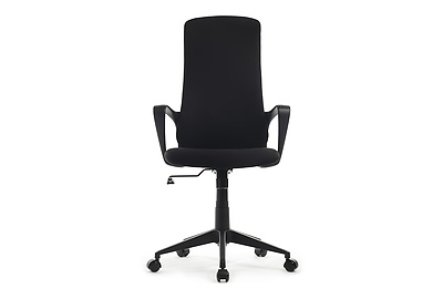 Кресло офисное RV Design Slach - фото товара 2 из 13
