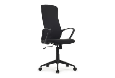 Кресло офисное RV Design Slach - фото товара 1 из 13