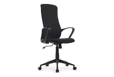 Кресло офисное RV Design Slach - фото товара 1 из 13