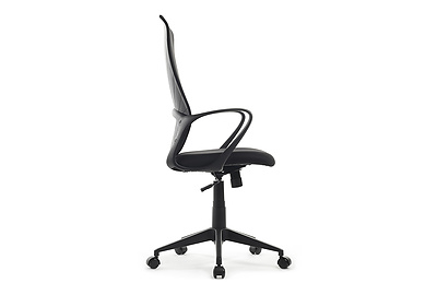 Кресло офисное RV Design Slach - фото товара 3 из 13