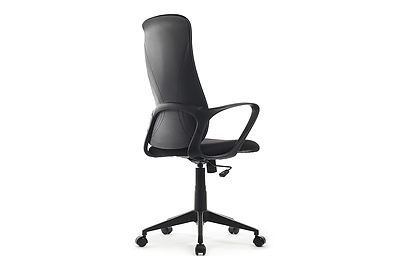 Кресло офисное RV Design Slach - фото товара 4 из 13
