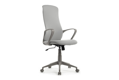 Кресло офисное RV Design Slach - фото товара 1 из 12
