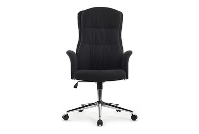 Кресло для руководителя RV Design Soft - фото товара 2 из 12