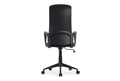 Кресло офисное RV Design Slach - фото товара 5 из 13