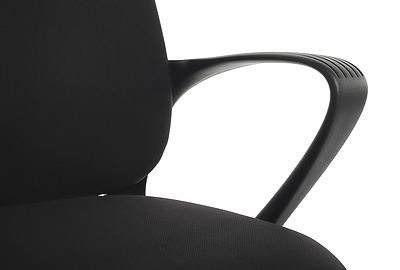 Кресло офисное RV Design Slach - фото товара 8 из 13