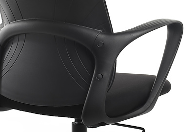Кресло офисное RV Design Slach - фото товара 9 из 13