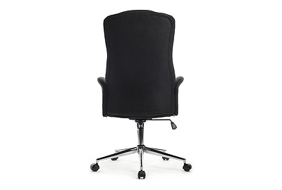 Кресло для руководителя RV Design Soft - фото товара 5 из 12
