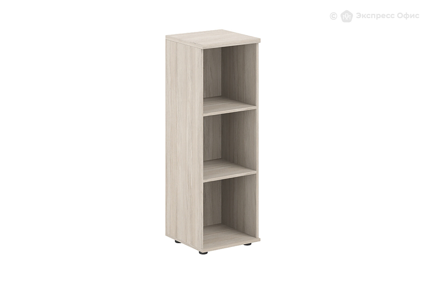 Стеллаж Sigma SG.814.OL - фото товара 1 из 2