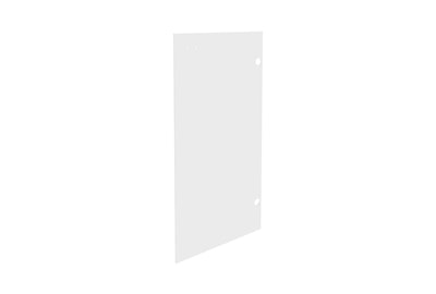 Дверь правая низкая Style Л.С-3 (R) - фото товара 1 из 3