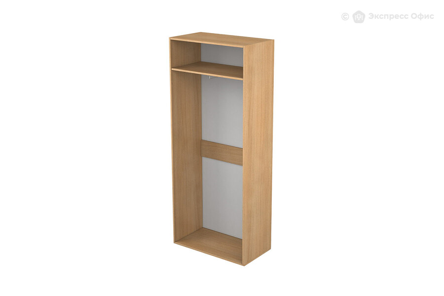  Шкаф для одежды Arredo 10ШД.013 Romano - фото товара 1 из 1