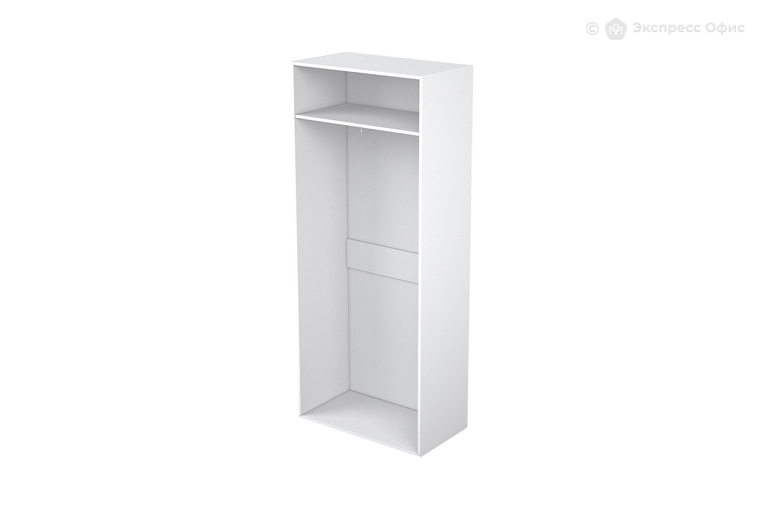 Шкаф для одежды Arredo 10ШД.013 - фото товара 1 из 2