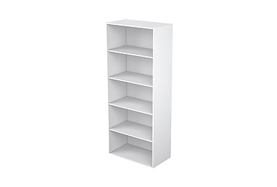 Стеллаж высокий Arredo 10ШД.005 - фото товара 1 из 2